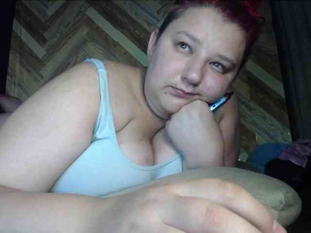 terryfoks webcam