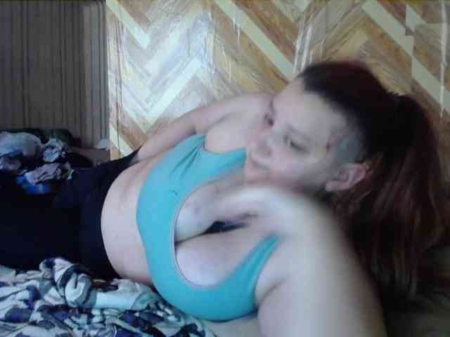 terryfoks webcam