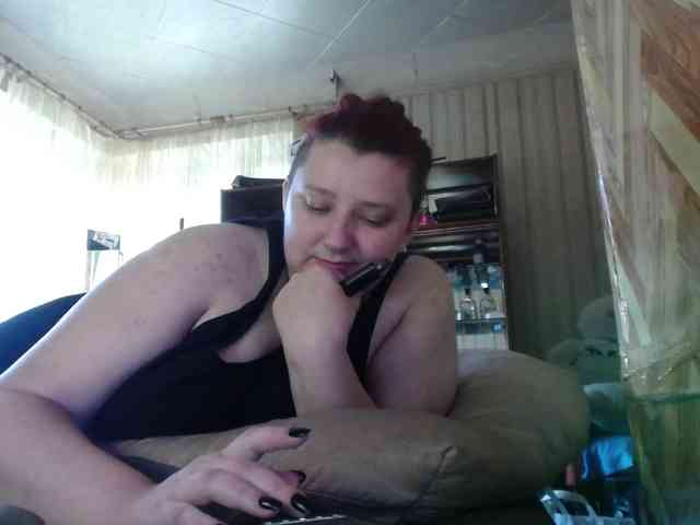 terryfoks webcam