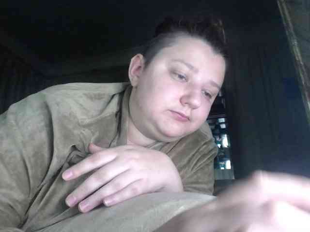 terryfoks webcam
