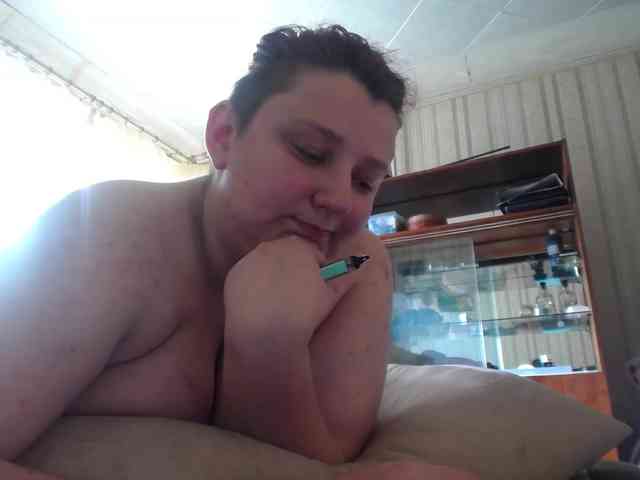 terryfoks webcam