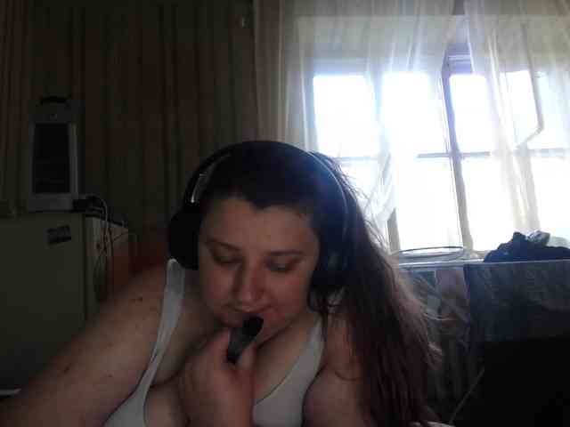 terryfoks webcam