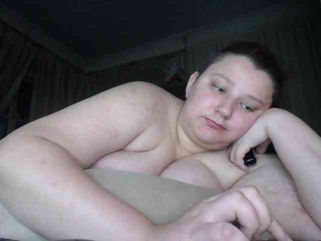 terryfoks webcam