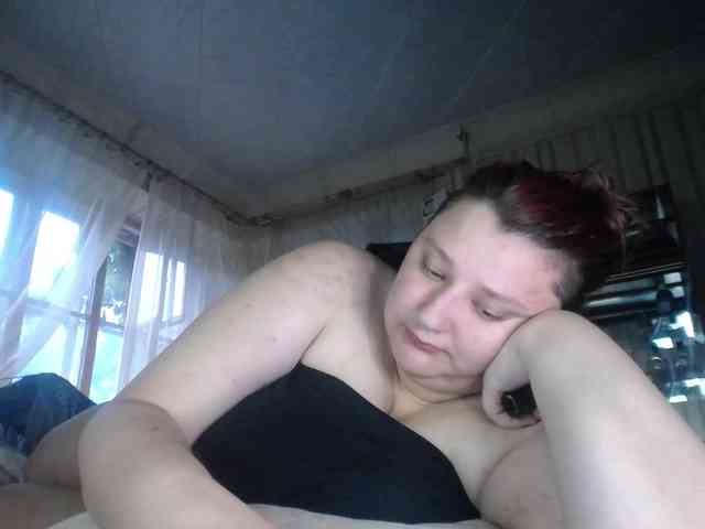 terryfoks webcam