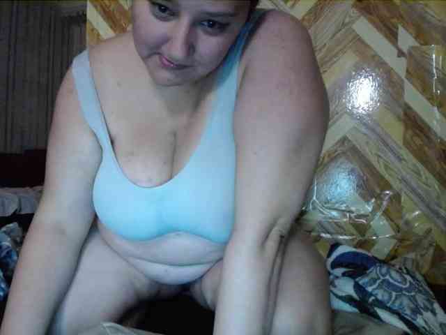 terryfoks webcam