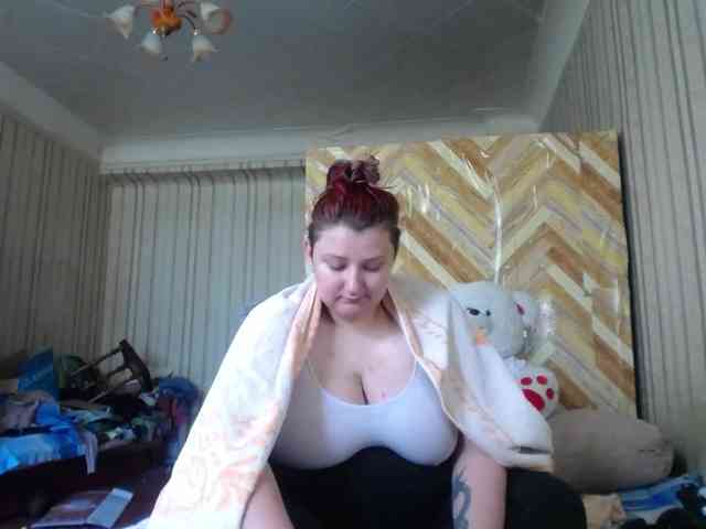 terryfoks webcam