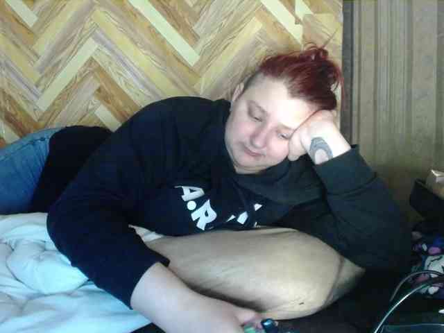 terryfoks webcam