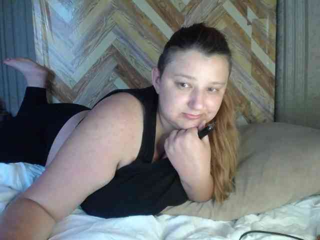 terryfoks webcam