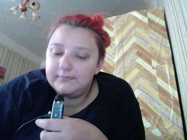 terryfoks webcam