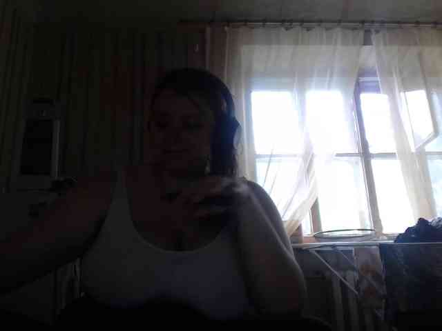 terryfoks webcam