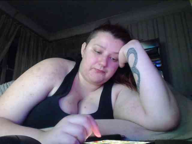 terryfoks webcam