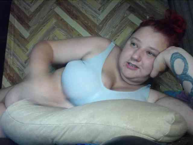 terryfoks webcam
