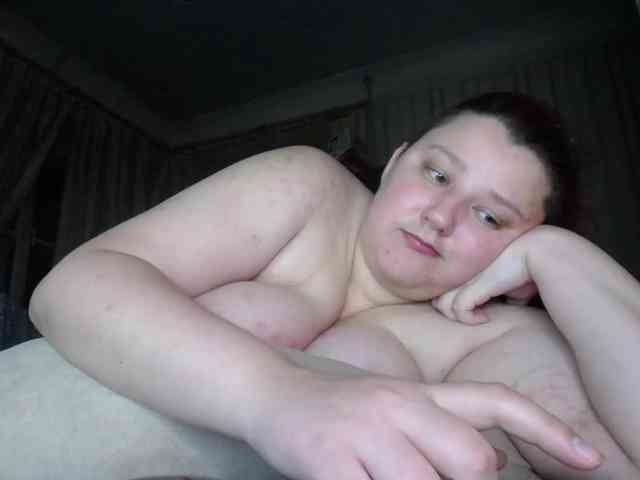 terryfoks webcam