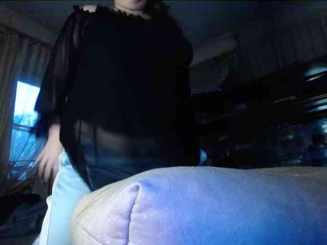 terryfoks webcam