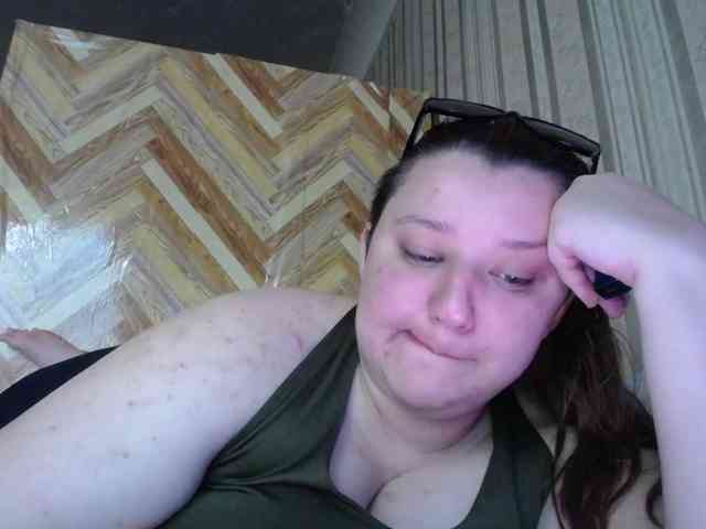 terryfoks webcam