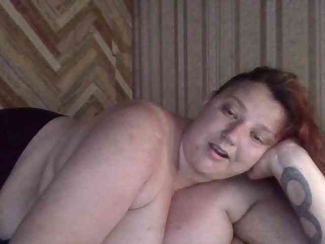 terryfoks webcam