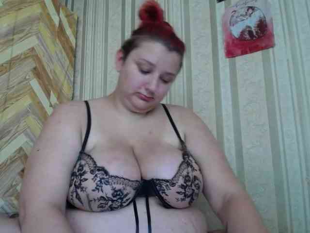 terryfoks webcam