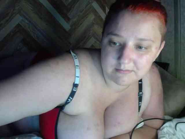 terryfoks webcam