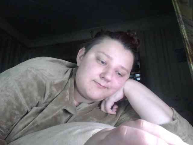 terryfoks webcam