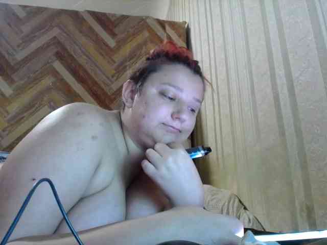 terryfoks webcam