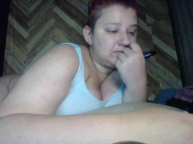 terryfoks webcam