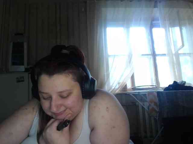 terryfoks webcam