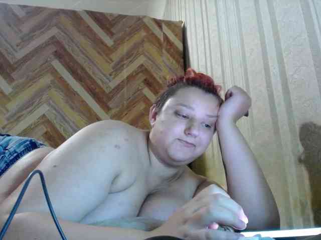 terryfoks webcam