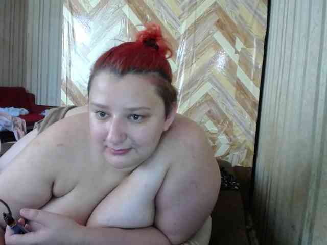 terryfoks webcam