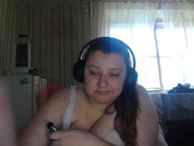 terryfoks webcam