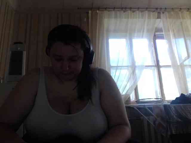 terryfoks webcam