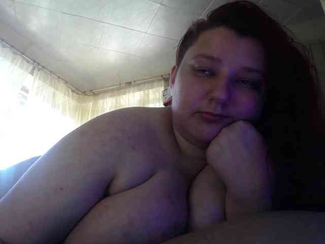 terryfoks webcam