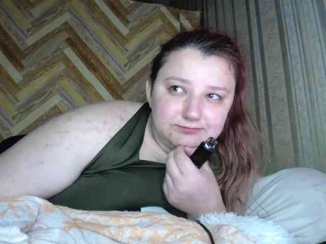 terryfoks webcam