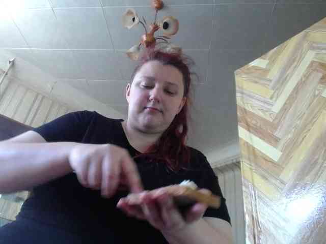 terryfoks webcam