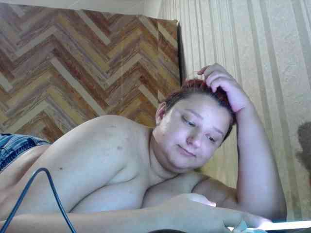 terryfoks webcam