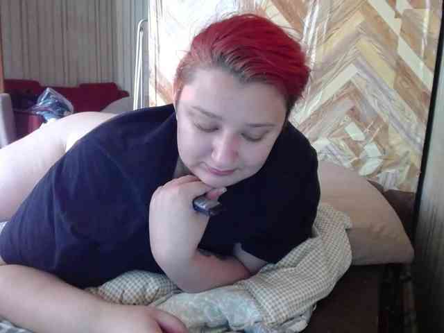 terryfoks webcam