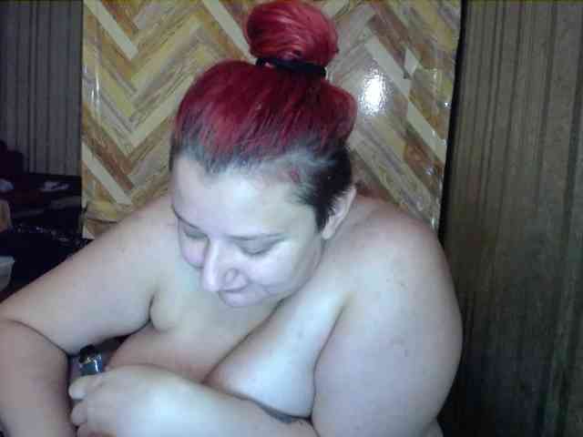 terryfoks webcam