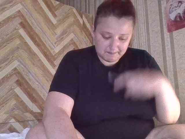 terryfoks webcam