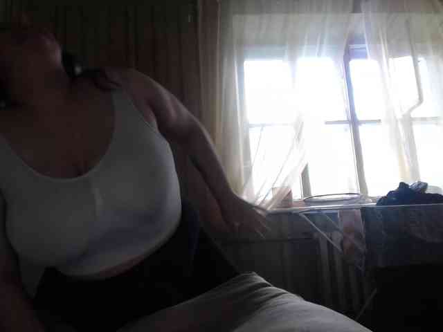 terryfoks webcam