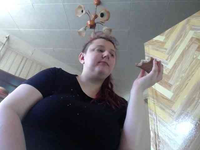 terryfoks webcam