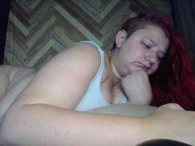 terryfoks webcam