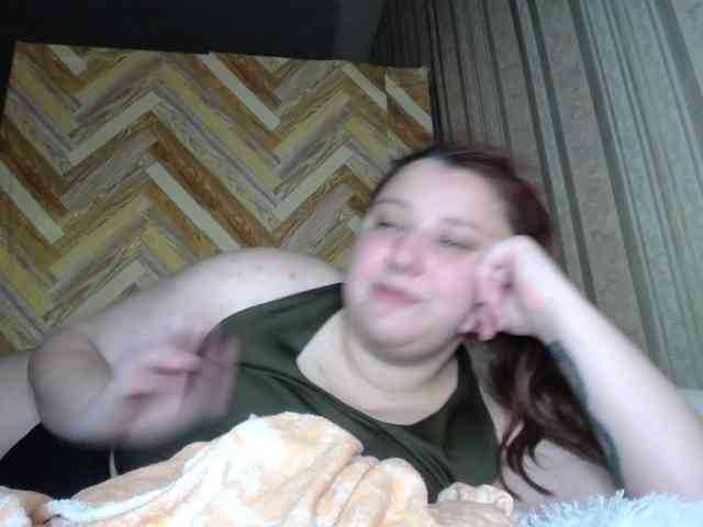 terryfoks webcam