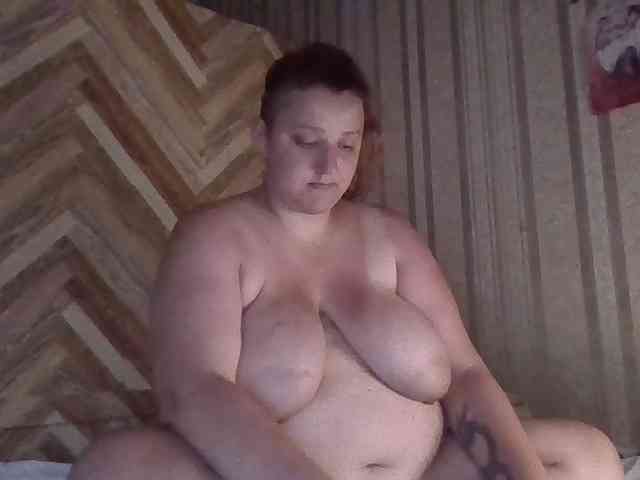 terryfoks webcam
