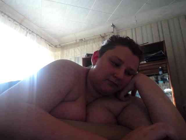terryfoks webcam