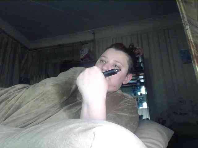 terryfoks webcam
