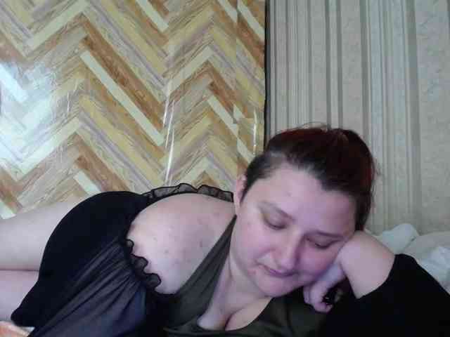 terryfoks webcam