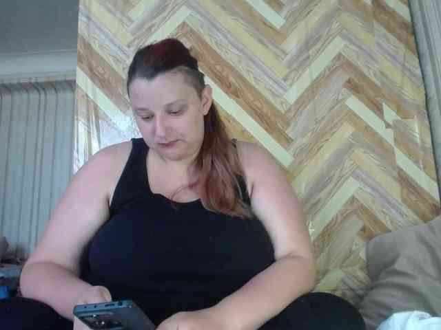 terryfoks webcam