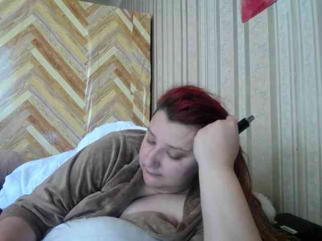 terryfoks webcam
