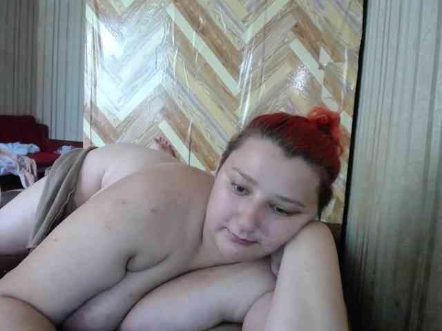 terryfoks webcam