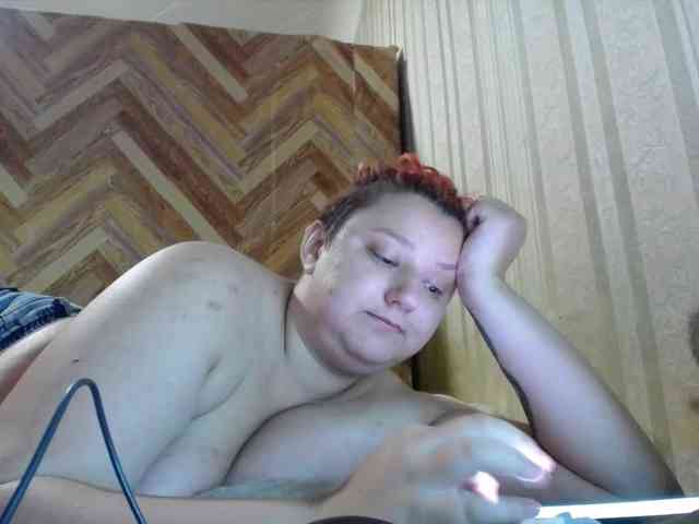 terryfoks webcam