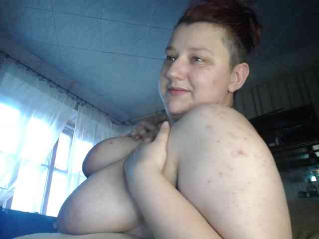 terryfoks webcam